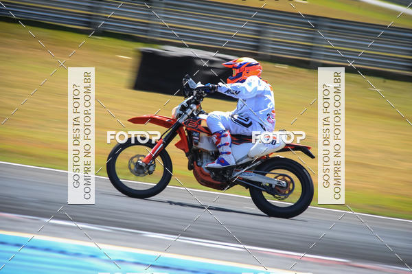 Buy your photos of the eventRally dos Sert�es 2018 on Fotop