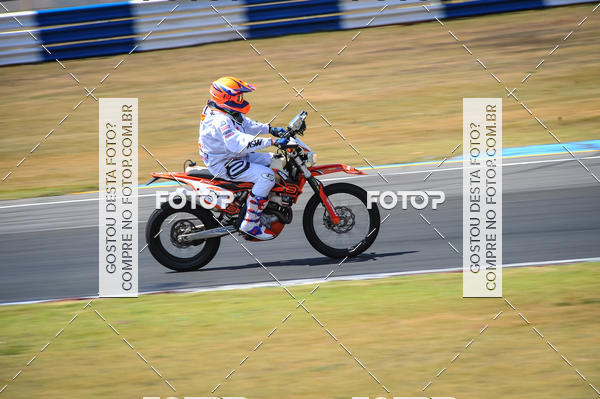 Buy your photos of the eventRally dos Sert�es 2018 on Fotop