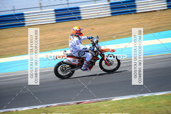 Buy your photos of the eventRally dos Sert�es 2018 on Fotop