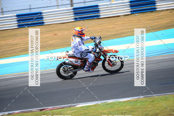 Buy your photos of the eventRally dos Sert�es 2018 on Fotop