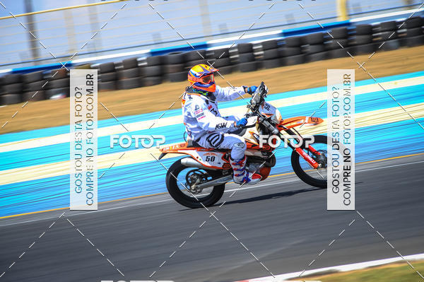 Buy your photos of the eventRally dos Sert�es 2018 on Fotop