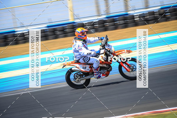 Buy your photos of the eventRally dos Sert�es 2018 on Fotop