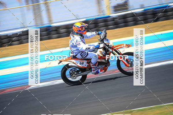 Buy your photos of the eventRally dos Sert�es 2018 on Fotop