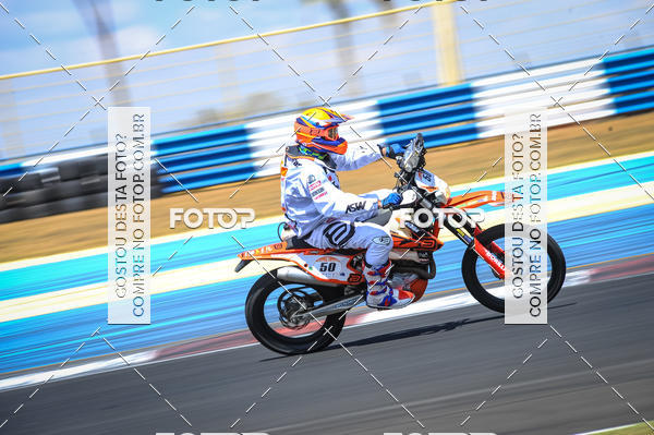 Buy your photos of the eventRally dos Sert�es 2018 on Fotop