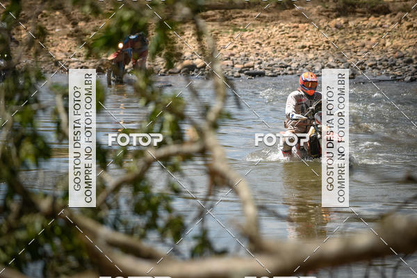 Buy your photos of the eventRally dos Sert�es 2018 on Fotop