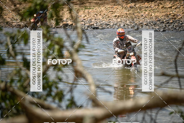 Buy your photos of the eventRally dos Sert�es 2018 on Fotop