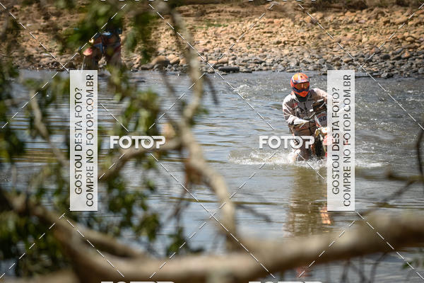 Buy your photos of the eventRally dos Sert�es 2018 on Fotop