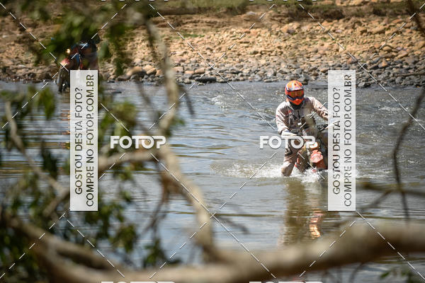 Buy your photos of the eventRally dos Sert�es 2018 on Fotop