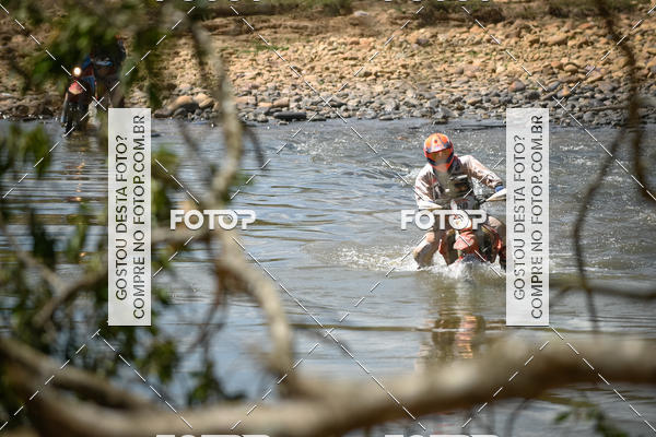 Buy your photos of the eventRally dos Sert�es 2018 on Fotop