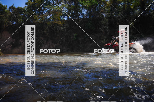 Buy your photos of the eventRally dos Sert�es 2018 on Fotop