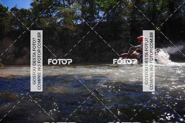 Buy your photos of the eventRally dos Sert�es 2018 on Fotop