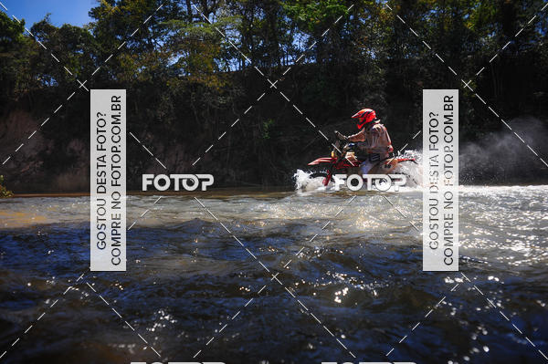 Buy your photos of the eventRally dos Sert�es 2018 on Fotop