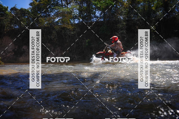 Buy your photos of the eventRally dos Sert�es 2018 on Fotop