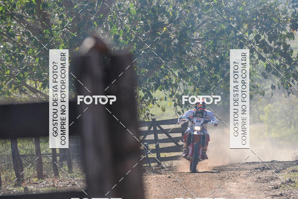 Buy your photos of the eventRally dos Sert�es 2018 on Fotop