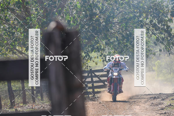 Buy your photos of the eventRally dos Sert�es 2018 on Fotop