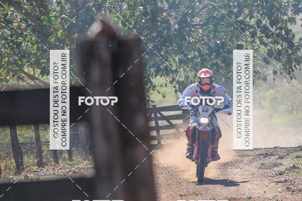 Buy your photos of the eventRally dos Sert�es 2018 on Fotop