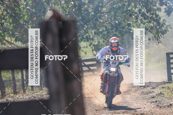 Buy your photos of the eventRally dos Sert�es 2018 on Fotop