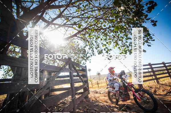 Buy your photos of the eventRally dos Sert�es 2018 on Fotop