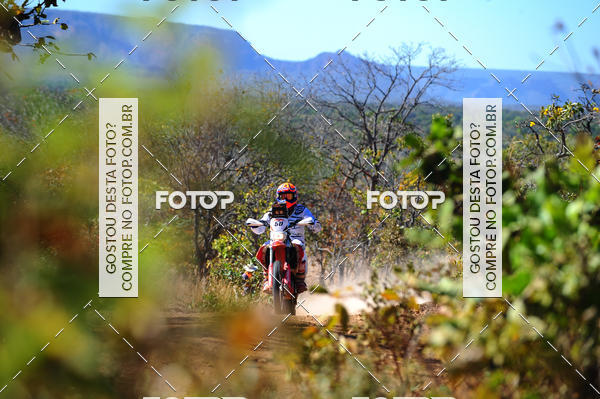 Buy your photos of the eventRally dos Sert�es 2018 on Fotop