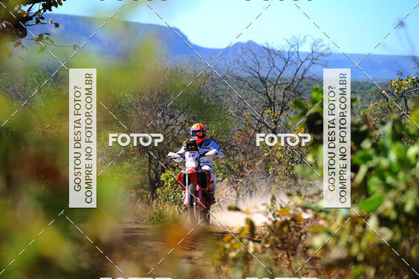 Buy your photos of the eventRally dos Sert�es 2018 on Fotop