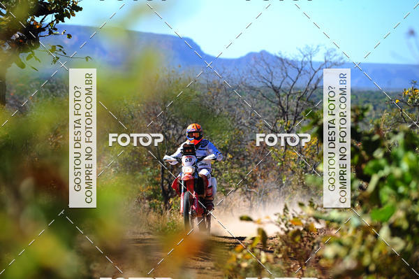 Buy your photos of the eventRally dos Sert�es 2018 on Fotop