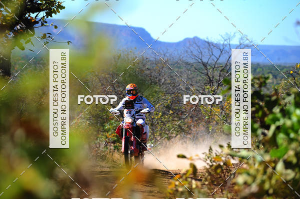 Buy your photos of the eventRally dos Sert�es 2018 on Fotop