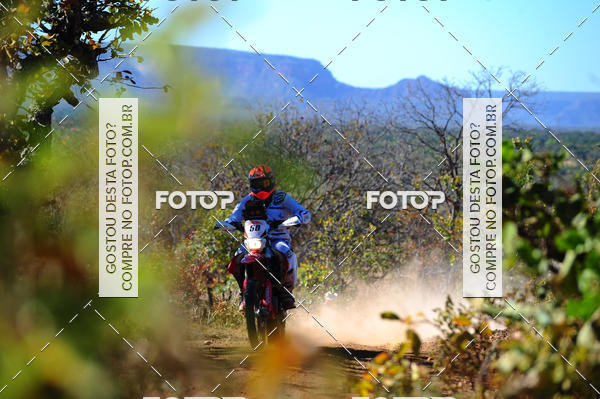 Buy your photos of the eventRally dos Sert�es 2018 on Fotop