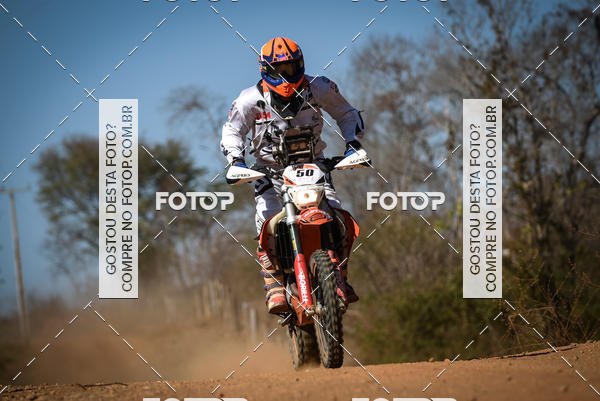 Buy your photos of the eventRally dos Sert�es 2018 on Fotop