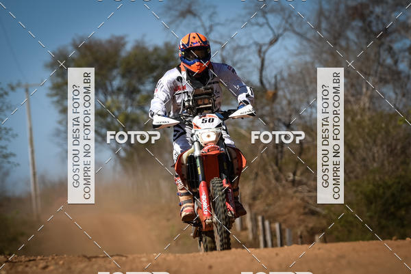 Buy your photos of the eventRally dos Sert�es 2018 on Fotop