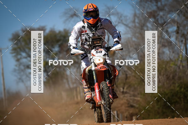 Buy your photos of the eventRally dos Sert�es 2018 on Fotop