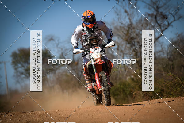 Buy your photos of the eventRally dos Sert�es 2018 on Fotop