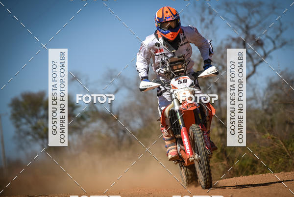 Buy your photos of the eventRally dos Sert�es 2018 on Fotop