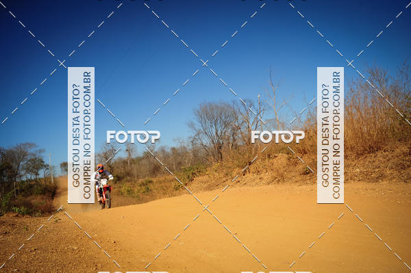 Buy your photos of the eventRally dos Sert�es 2018 on Fotop