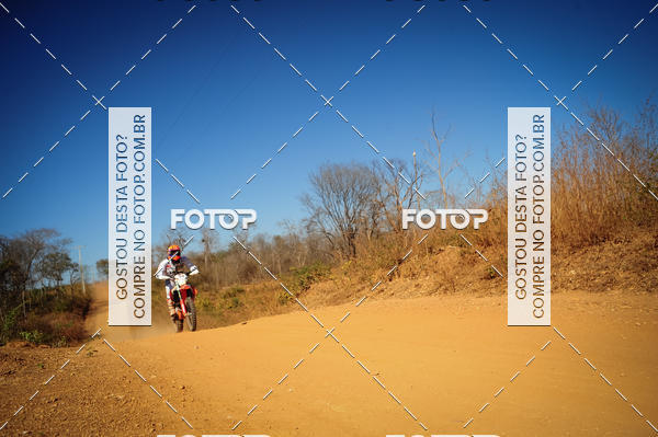 Buy your photos of the eventRally dos Sert�es 2018 on Fotop