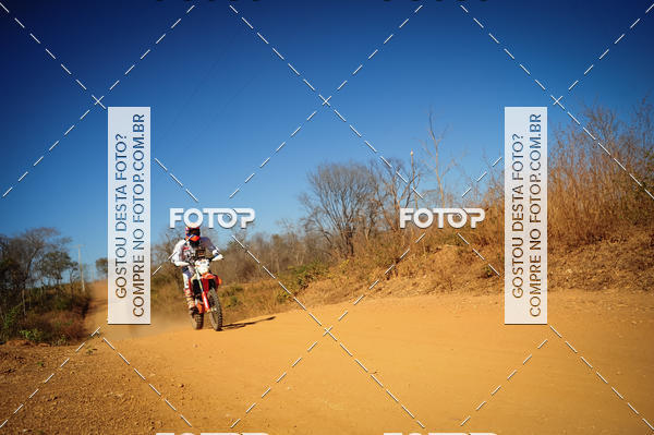 Buy your photos of the eventRally dos Sert�es 2018 on Fotop