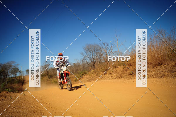 Buy your photos of the eventRally dos Sert�es 2018 on Fotop