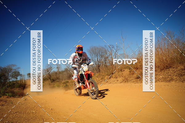 Buy your photos of the eventRally dos Sert�es 2018 on Fotop