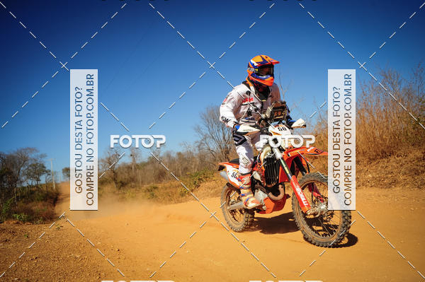 Buy your photos of the eventRally dos Sert�es 2018 on Fotop