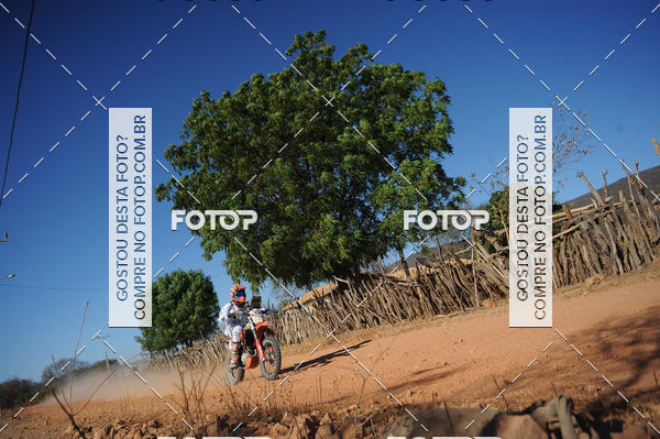 Buy your photos of the eventRally dos Sert�es 2018 on Fotop