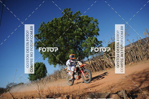 Buy your photos of the eventRally dos Sert�es 2018 on Fotop