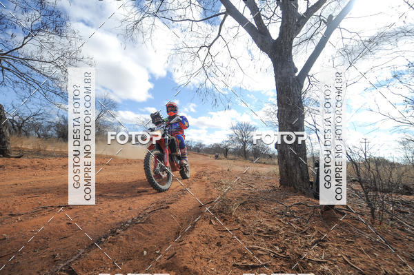 Buy your photos of the eventRally dos Sert�es 2018 on Fotop