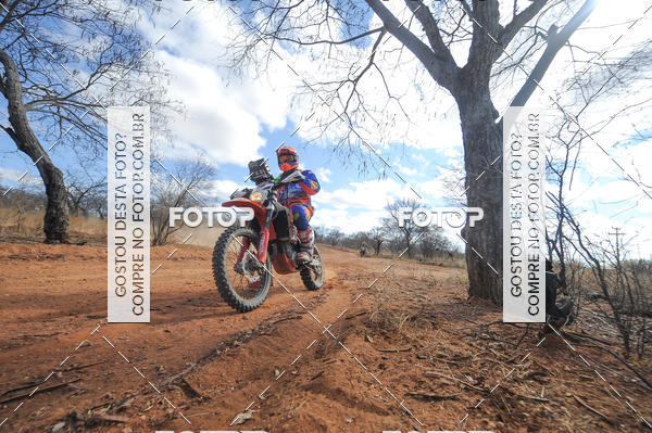 Buy your photos of the eventRally dos Sert�es 2018 on Fotop