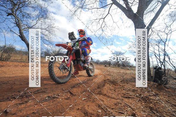 Buy your photos of the eventRally dos Sert�es 2018 on Fotop