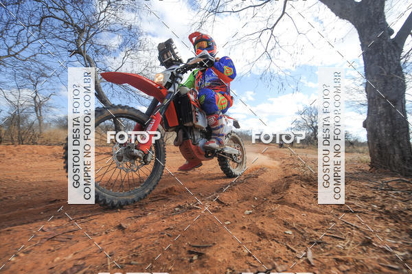 Buy your photos of the eventRally dos Sert�es 2018 on Fotop