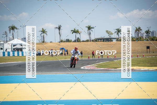 Buy your photos of the eventRally dos Sertes 2018 on Fotop
