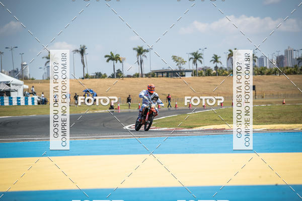Buy your photos of the eventRally dos Sertes 2018 on Fotop