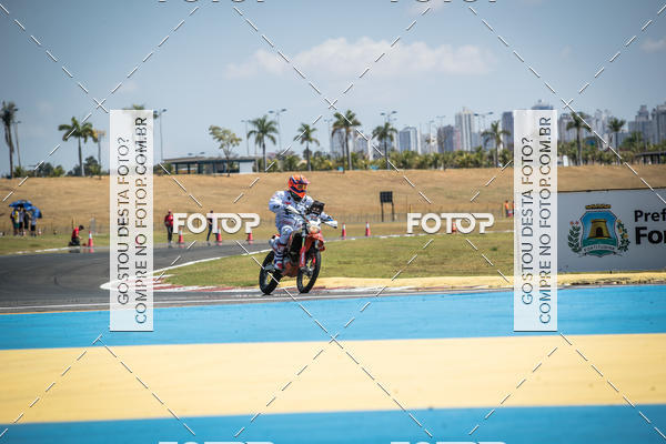 Buy your photos of the eventRally dos Sertes 2018 on Fotop