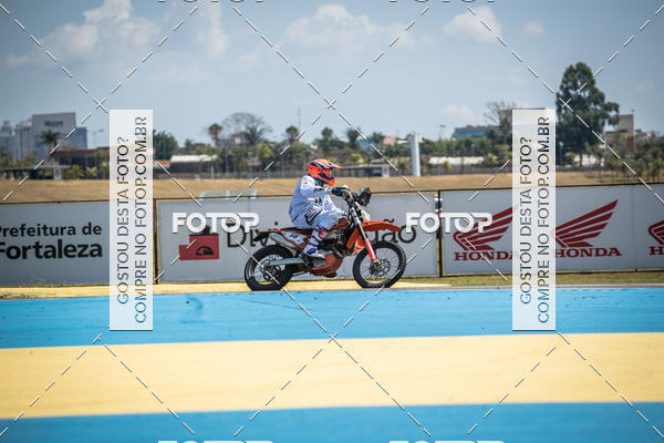 Buy your photos of the eventRally dos Sertes 2018 on Fotop
