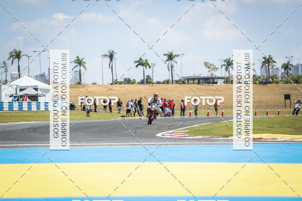 Buy your photos of the eventRally dos Sertes 2018 on Fotop