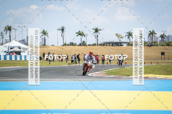 Buy your photos of the eventRally dos Sertes 2018 on Fotop